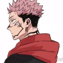 『 Moon’s Domain 』 Discord Server Icon