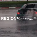 RegionRacecraft