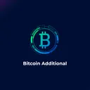 BITCOIN ADDITIONAL