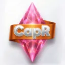 CapR's The Wishes