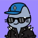 Rich Cats