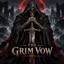 The Grim Vow