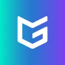 MyGigsters