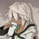 Ash Gray's Break Room