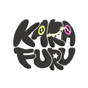 Discovery icon for KARAFURU Discord server