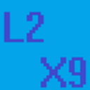 L2X9
