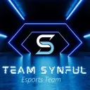 Team Synful 😈