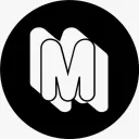 MOVE Network