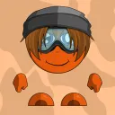 Chilled Dudes Collection