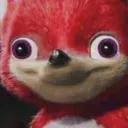 CHILL LOUNGEEE FOR GAMING AND FRIENDS:)'s icon