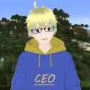 CEO and Co.