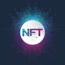 Arab NFT's server