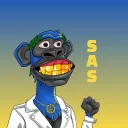 Solidarity Ape Society