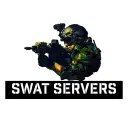 SWAT Servers