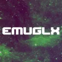 EmuGlx Discord