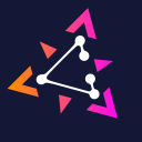 Discovery icon for ZITADEL Discord server
