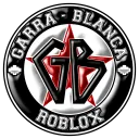 ⭐Garra-Blanca Roblox⭐