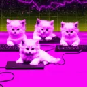 Programerski klub UL FMF