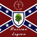 Russian Legion