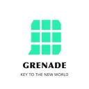 Grenade 手榴彈