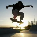 lawton skaters