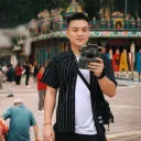 Học Viện TheAnh96