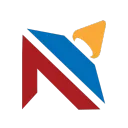 NFT Pinas