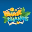 Whale Islands