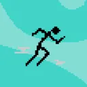 Bill De Stick Man