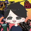 けーしんスーパーサーバー