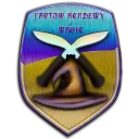 FAM: Fantom Academy of Magic