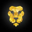 Lost Liger Club