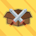 Box Fighter Official