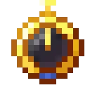Clockism