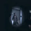 捕鬼師訓練營