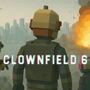 Clownfield