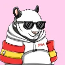 Mad Panda Community