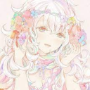 ៹ ꒦꒷ Flowers જ ₊˚ | Boost us!