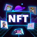 The Early NFT icon