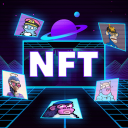 The Early NFT icon