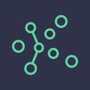 TrendSpider Official Discord Server Icon