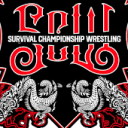 Survival Championship Wrestling Server Icon