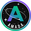 A.M.A.D.A.