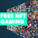 FreeNFTGaming