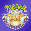 Pokémon Champions icon