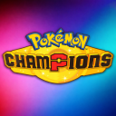 Pokémon Champions