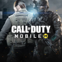 call of duty mobile family