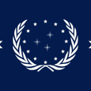 【】Commonwealth of Nations 【】