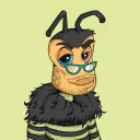 Mad Bees