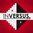 INVERSUS